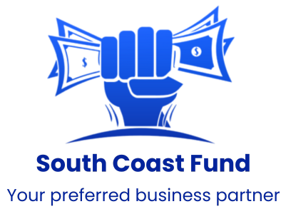 South Coast Fund